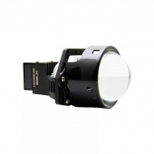 -  DIXEL BI-LED White Night D600 3.0 4500K