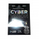    HIR2 Cyber Vision X-LED 12-24v