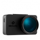 Видеорегистратор Neoline G-Tech X74 