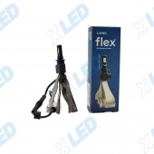 ������������ ����� H3 Lumen Flex LED 9/32V