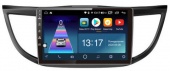 Штатная магнитола для Honda CR-V 2012-2017 на Android