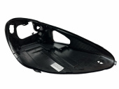 ������ ���� Porsche Cayenne 958 (2010-2014) (������)