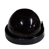 Резиновые заглушки для фар высота 52 диаметр 85мм  НЕ ЗАВОДИТЬ! Резиновые заглушки для фар высота 52 диаметр 85мм  НЕ ЗАВОДИТЬ!