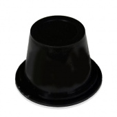 Резиновые заглушки для фар высота 45 диаметр 55мм Резиновые заглушки для фар высота 45 диаметр 55мм