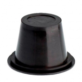 Резиновые заглушки для фар высота 45 диаметр 45мм Резиновые заглушки для фар высота 45 диаметр 45мм