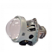 ��-���������� ����� H 3R 