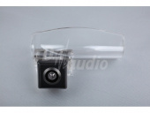 ������� ������ ������� ���� Mazda 3 D-LUX