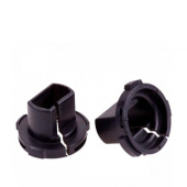 Адаптер Ford Kuga под H7 Адаптер Ford Kuga под H7