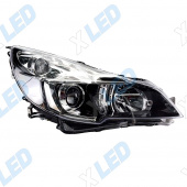 ���� Subaru Legacy V ���������� (2012-2014) Black, � ������ (������)
