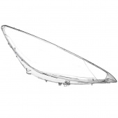 ������ ���� Peugeot 308/408 1-� 2007-2011 ������������ (������)