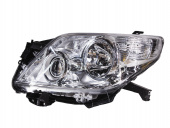  Toyota Land Cruiser Prado 150 (2010-. .)  ()