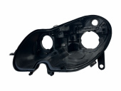 ������ ���� Mercedes Benz E-Class W211 (2006-2009) ������ (�����)