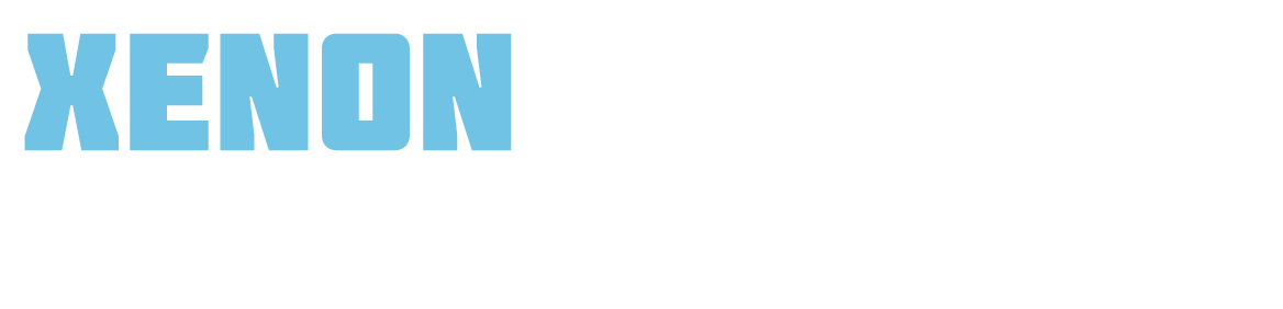 xenonshop72.ru