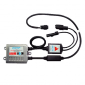 ���� ������� MTF Light 12 35W Slim HL c �������� 2�88