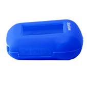 ����� StarLine A92/�94 �����-�����