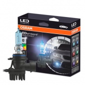 Головной свет HB3 Osram LEDambient Hybrid Connect (LEDEXT102-03)