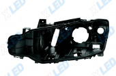 ������ ���� BMW 3 series F30/F31 (2011-2015) �����
