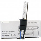 ���������� ����� Interpower H1 5000K