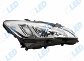 ���� Toyota Crown (2018-2022) (������) 