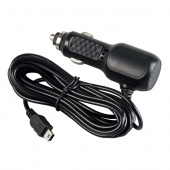 �������� ���������� ��� ����������������� Silver Stone F1, miniUSB