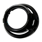 ������ Kaynee 202 Black 3.0 