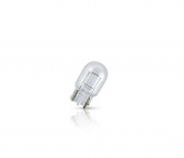 ���������� ����� W21W Philips
