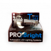 ProBright    RL Tau W16W/W21W