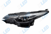 ���� Toyota Fortuner (2015-2020) Black (�����) 