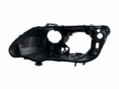   BMW 5 series E60 (2008-2010) AFS ()