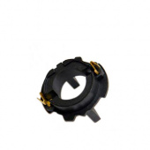 Адаптер VOLKSWAGEN Jetta 5.Golf 5  H7 Адаптер VOLKSWAGEN Jetta 5.Golf 5  H7