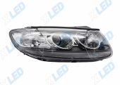 ���� Hyundai Santa Fe II (2005-2012) ����� ������� (������)