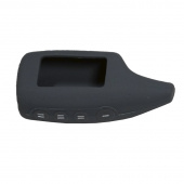 ����� Sher-Khan Magicar 5 �����