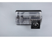 ������� ������ ������� ���� Toyota Corolla 120 D-LUX (������: D-Lux-6022)