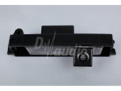 ������� ������ ������� ���� Toyota RAV 4 D-LUX (������: D-Lux 6006)