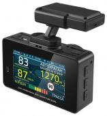 ���������������� � �����-���������� iBOX iCON WiFi Signature Dual