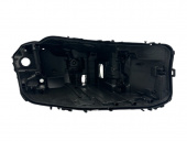 ������ ���� BMW 5 series G30/G31 (2017-2020) (������)