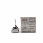 ���������� ����� D3S Sho-me 35w (5000�)