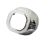 ������ 3.0 SQUARE ��� � � �101