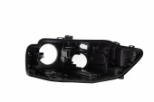 ������ ���� Audi A4 B8 (2011-2015) (������)