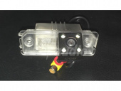 ������� ������ ������� ���� Skoda Super B D-LUX (������: D-Lux 6226)