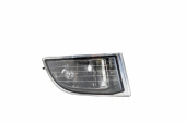 ���� ��������������� Toyota Land Cruiser Prado 120 (2003-2008) ������