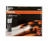 �������� ������������ ���� H4 Osram Spring version 12V (D6204CW)