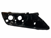 ������ ���� Kia Optima 3 (2013-2015) (������)