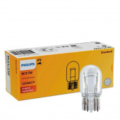 ���������� ����� W21/5W Philips Vision 12V 12066CP