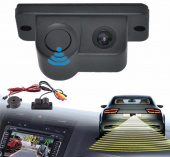 ����������� ����� � ���������� ������ ������� ���� PK-4B