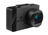 Видеорегистратор Neoline G-Tech X36 GPS