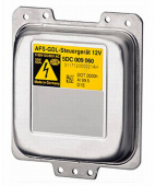 ���� ������� ������������ HELLA  5.0 DC 009 060-211