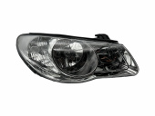 ���� Hyundai Elantra (2006-2011) ������� (������)