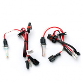 ���������� ����� H3 Optima Premium Ceramic 5100K