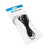 ������ ������� Neoline ��� �����-���������� X-COP Fuse Cord